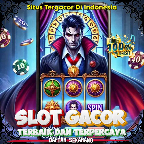 Download Apps